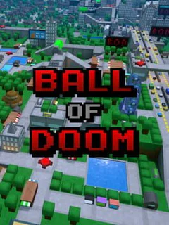 Ball of Doom