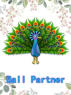 Ball Partner