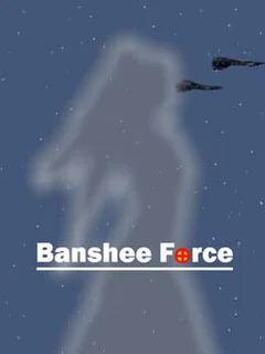 Banshee Force