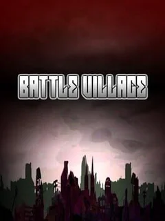 Battle Village