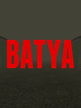 Batya