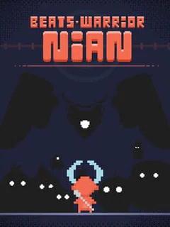 Beats Warrior: Nian