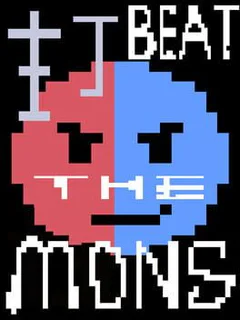 Beat the Mons!
