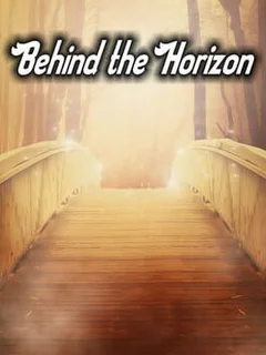 Behind the Horizon