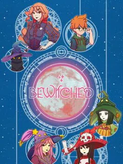 Bewitched