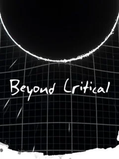 Beyond Critical