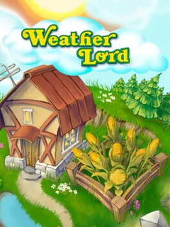 Weather Lord