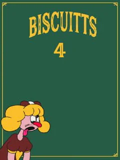 Biscuitts 4