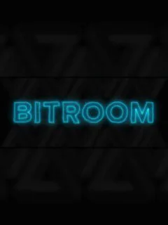 Bitroom