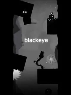 BlackEye