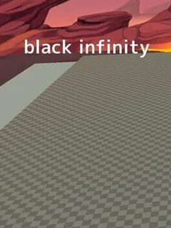 Black Infinity