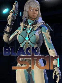 Blackstar
