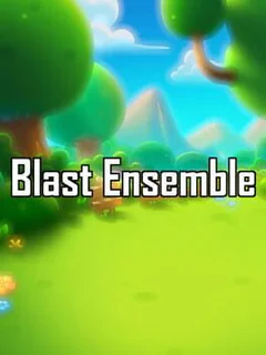Blast Ensemble