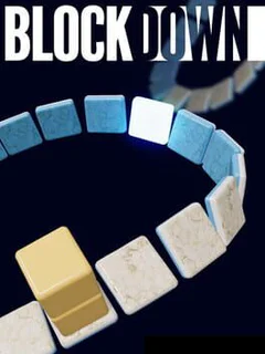 Blockdown