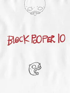 Block Pooper 9