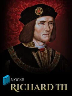 Blocks: Richard III