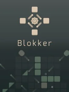 Blokker
