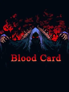 Blood Card
