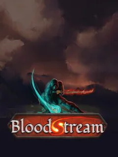 Bloodstream