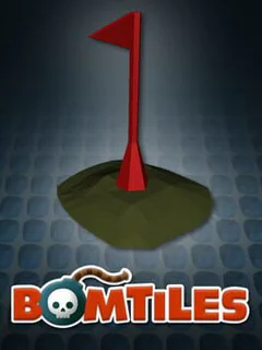 Bomtiles
