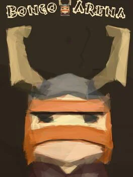 Bongo Arena
