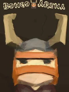 Bongo Arena