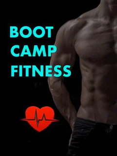 Boot Camp Fitness