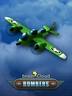 brainCloud Bombers