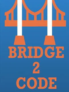 Bridge 2 Code