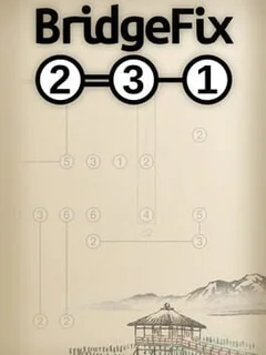 BridgeFix 2=3-1