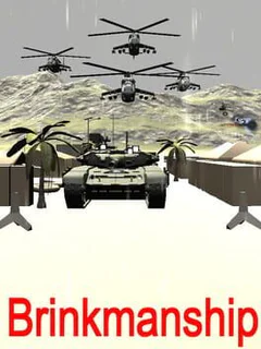 Brinkmanship
