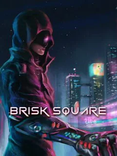 Brisk Square