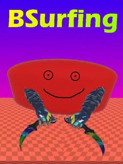 BSurfing