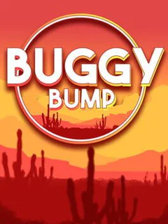 Buggy Bump
