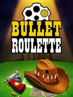 Bullet Roulette VR