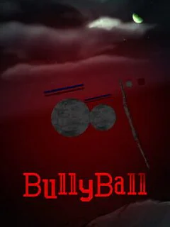 BullyBall
