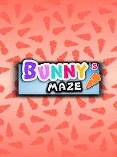 Bunny's Maze