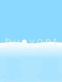 Buoyant