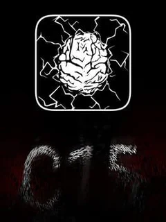 C15: Horror