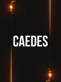 Caedes