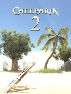 Callparin 2