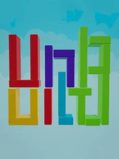 Unbuild
