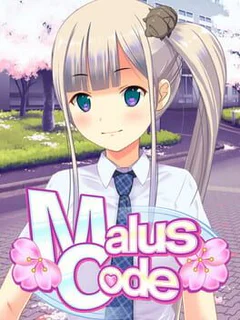 Malus Code