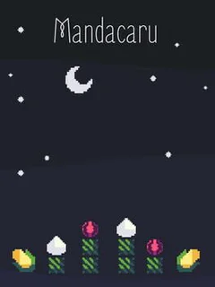 Mandacaru