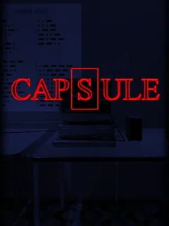 Capsule