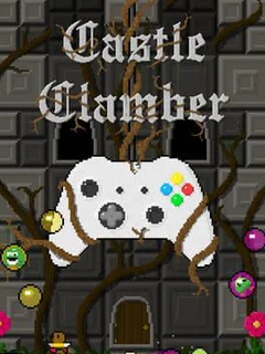 Castle Clamber