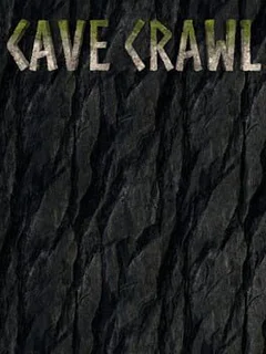 Cave Crawl