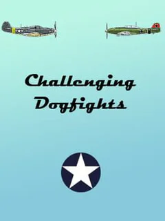 Challenging Dogfights