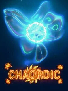 Chaordic