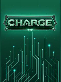 Charge!